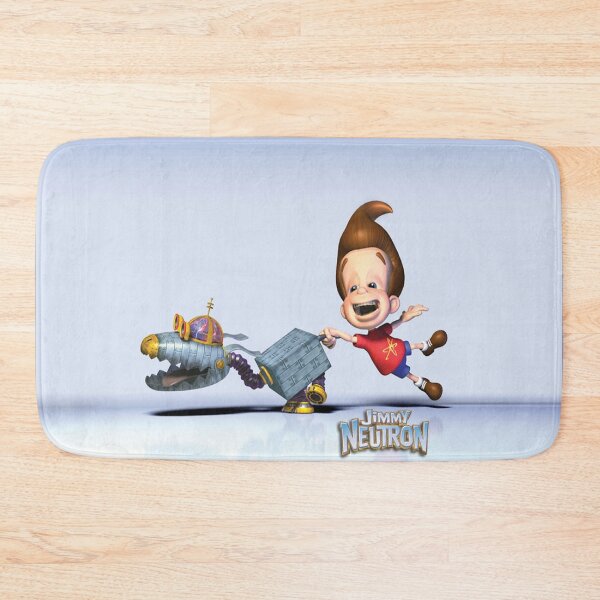 Item preview, Photo Custome Fit For Mask , Case, Sticker, Iphone Case designed and sold by DaisyQianzi.
