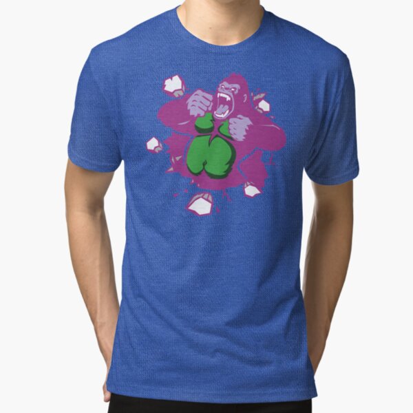 grape tshirt