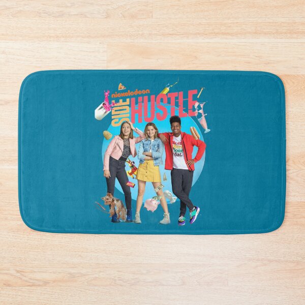 Item preview, Photo Custome Fit For Mask , Case, Sticker, Iphone Case designed and sold by DaisyQianzi.