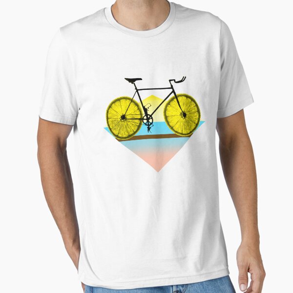 Item preview, Orange Bike designed and sold by Shawn Watkins.