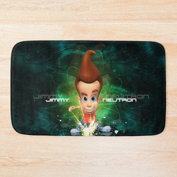 Item preview, Photo Custome Fit For Mask , Case, Sticker, Iphone Case designed and sold by DaisyQianzi.