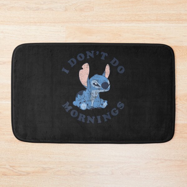 Artikelvorschau, Lazy Stitch Morgen Vintage entworfen und verkauft von ameentxmo.