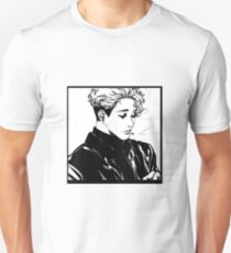7 Unisex T-Shirt