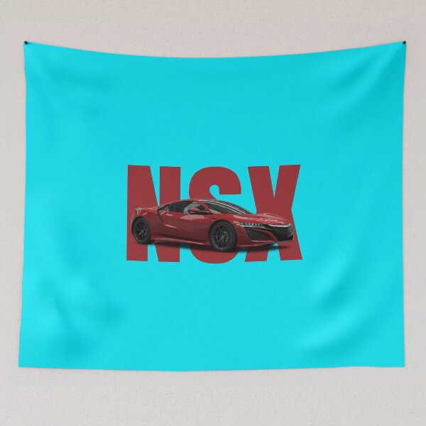 Item preview, JDM Legend designed and sold by MOTOSHIFT.