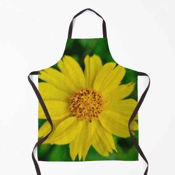 Item preview, Wild Flowers @Longreach designed and sold by Harry Pitt.