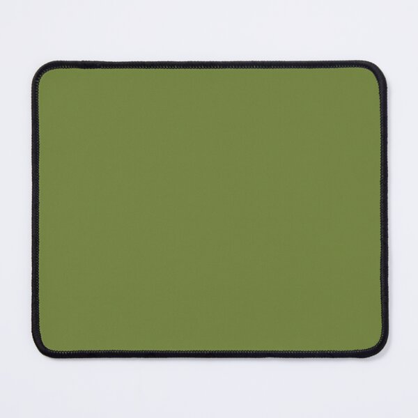 Item preview, Olive Green designed and sold by maniacfitness.