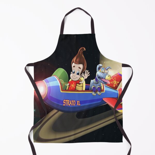 Item preview, Photo Custome Fit For Mask , Case, Sticker, Iphone Case designed and sold by DaisyQianzi.
