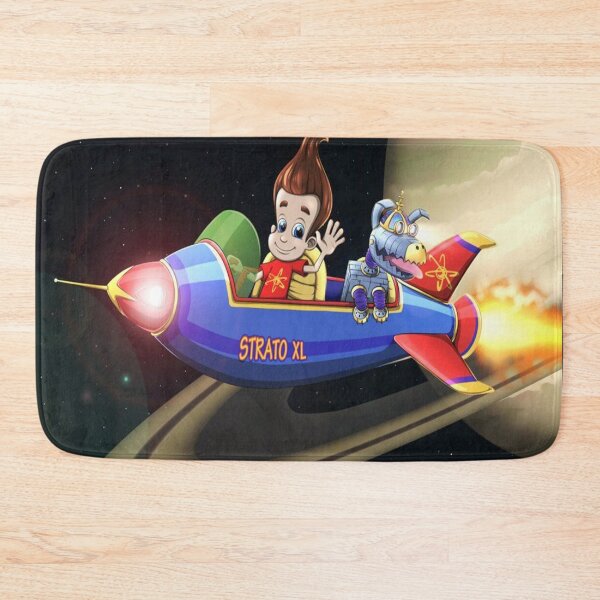 Item preview, Photo Custome Fit For Mask , Case, Sticker, Iphone Case designed and sold by DaisyQianzi.