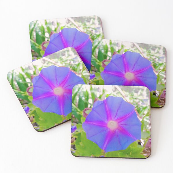Item preview, Flower designed and sold by RadhaKrishna18.