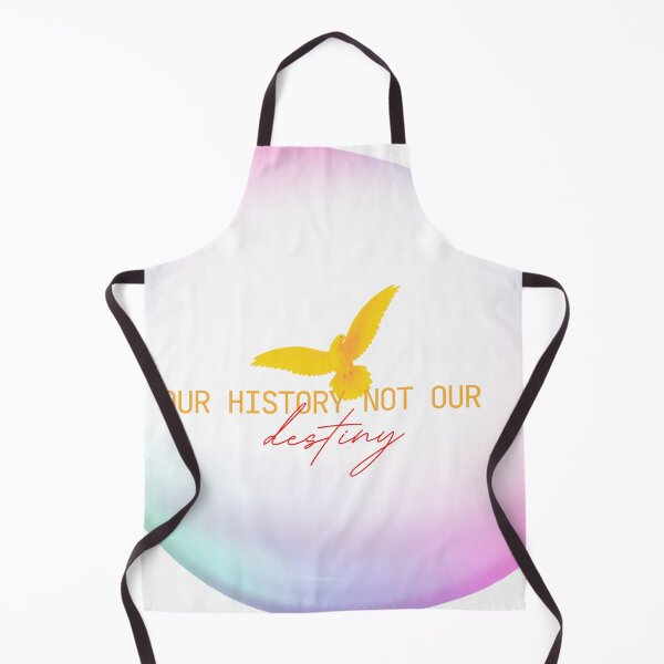 Item preview, Destiny. designed and sold by RAJSHIVA.