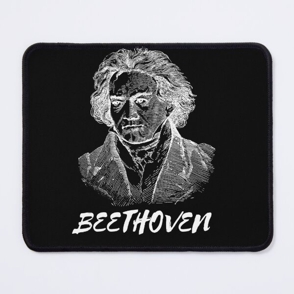 Item preview, Beethoven designed and sold by stijl-d-zijnh.