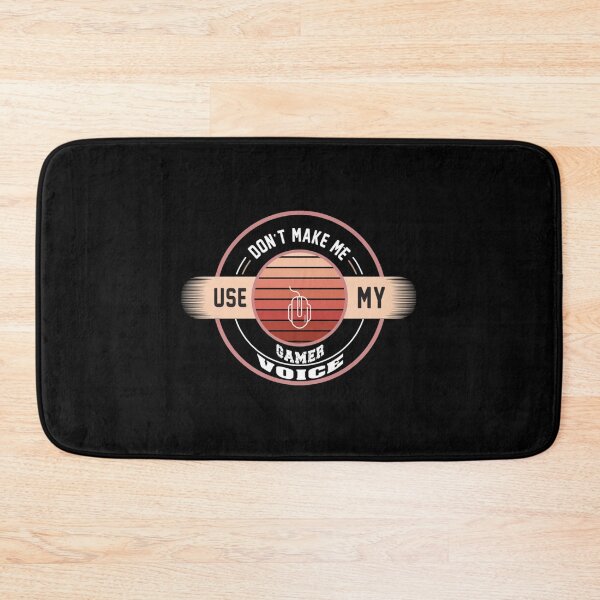 Item preview, Gamer Classic T-Shirt designed and sold by ayeshadanaqws.