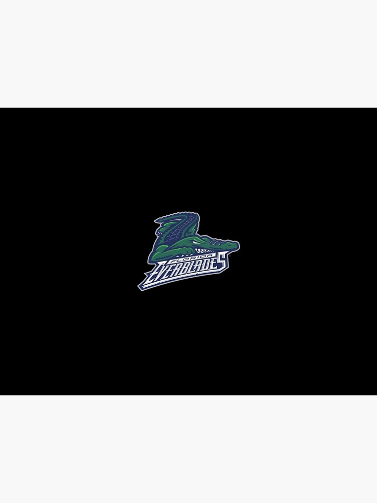 "EverbladesFlorida Classic TShirt" Pet Mat for Sale by monica45je