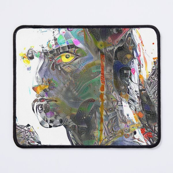 Item preview, Evaa - Avatar - Fanclub Art designed and sold by wowdeals.