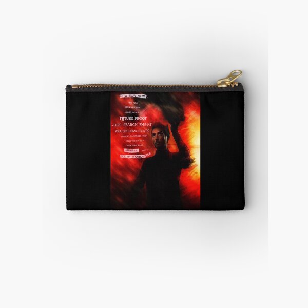 Item preview, 3D   designed and sold by GalletasTees.