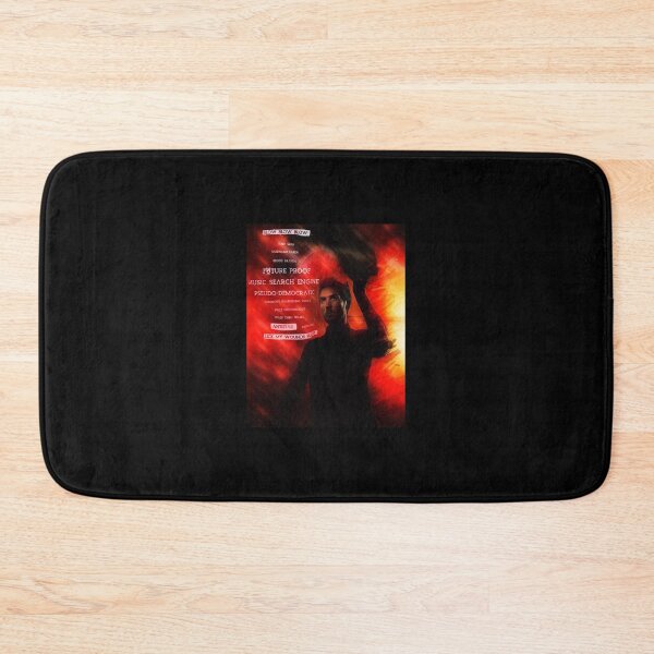 Item preview, 3D   designed and sold by GalletasTees.