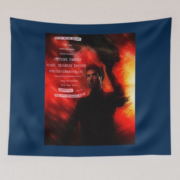 Item preview, 3D   designed and sold by GalletasTees.