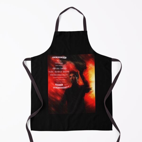 Item preview, 3D designed and sold by GalletasTees.