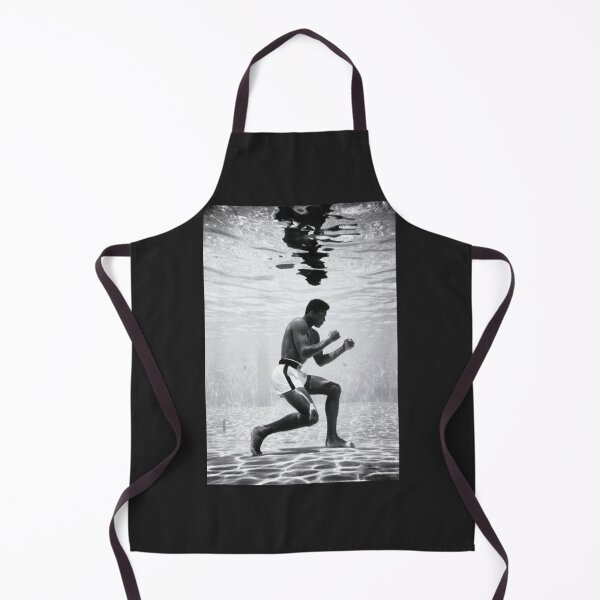 Item preview, under water designed and sold by faireyufcon.