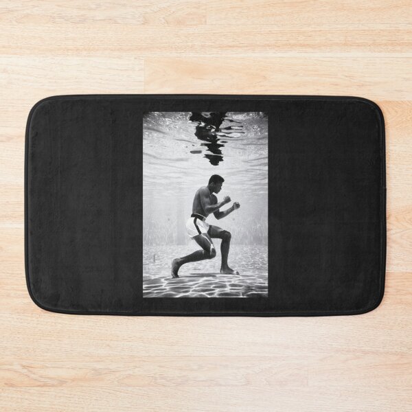 Item preview, under water designed and sold by faireyufcon.