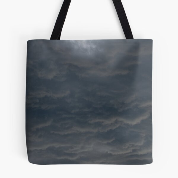 Item preview, Menacing designed and sold by salsbells69.
