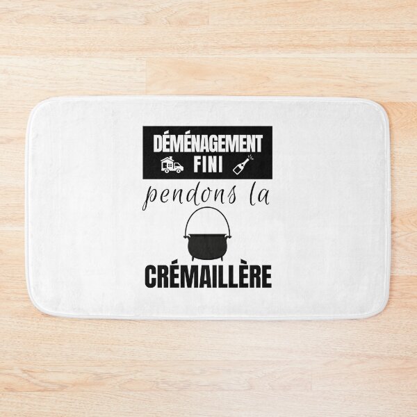 Item preview, gift for housewarming party designed and sold by RomualdGR.