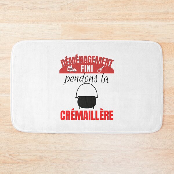 Item preview, gift for housewarming party designed and sold by RomualdGR.