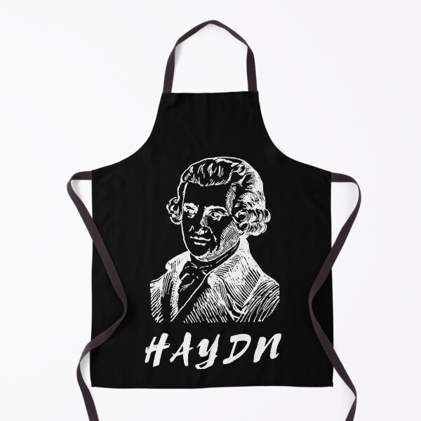 Item preview, Haydn designed and sold by stijl-d-zijnh.