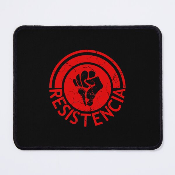 Item preview, Attack designed and sold by GalletasTees.