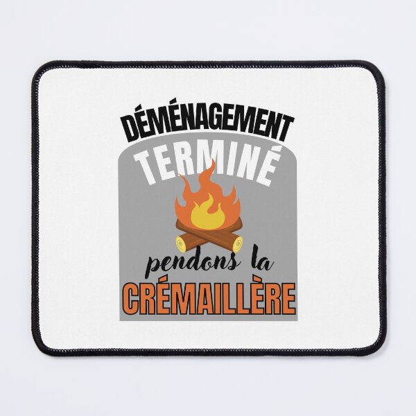 Item preview, gift for housewarming party designed and sold by RomualdGR.