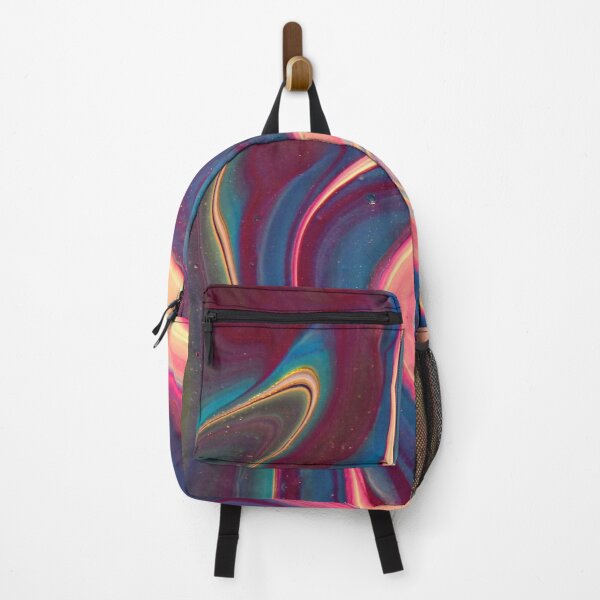 Item preview, Yes, it's weird but I like it like weird!! designed and sold by simplylaxmi.
