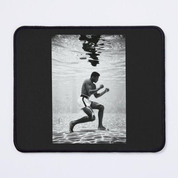 Item preview, underwater training designed and sold by faireyufcon.