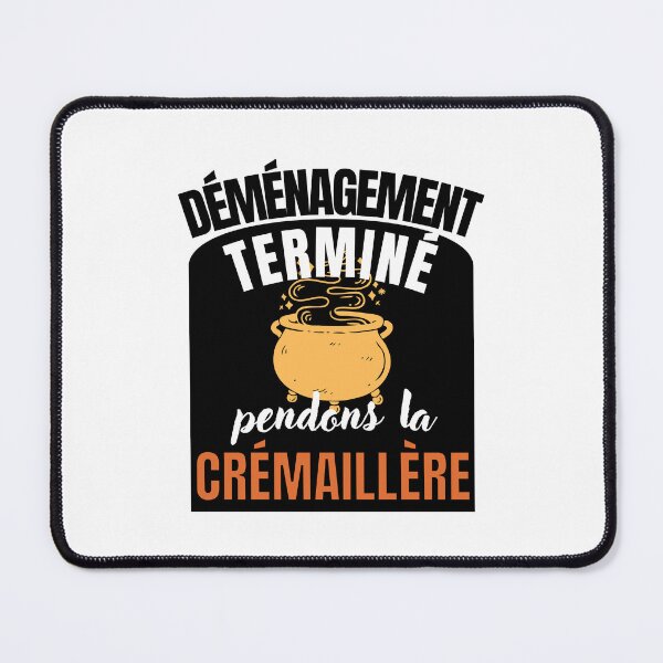 Item preview, gift for housewarming party designed and sold by RomualdGR.