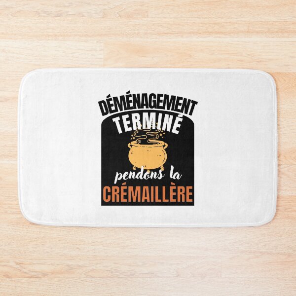 Item preview, gift for housewarming party designed and sold by RomualdGR.
