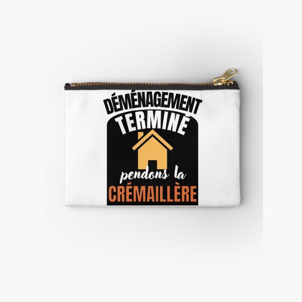 Item preview, gift for housewarming party designed and sold by RomualdGR.