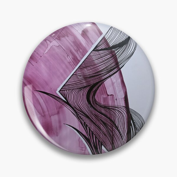 Item preview, The pretty half  designed and sold by Mohita Garg.