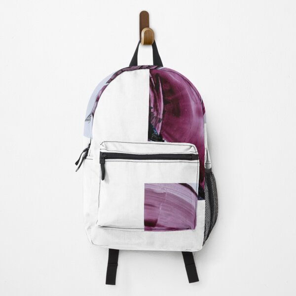 Item preview, The pretty half designed and sold by Mohita Garg.