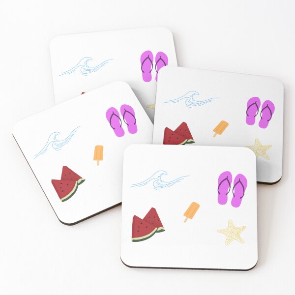 Item preview, Paquete de verano designed and sold by eleonoratesta.