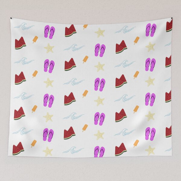 Item preview, Summer pack designed and sold by eleonoratesta.
