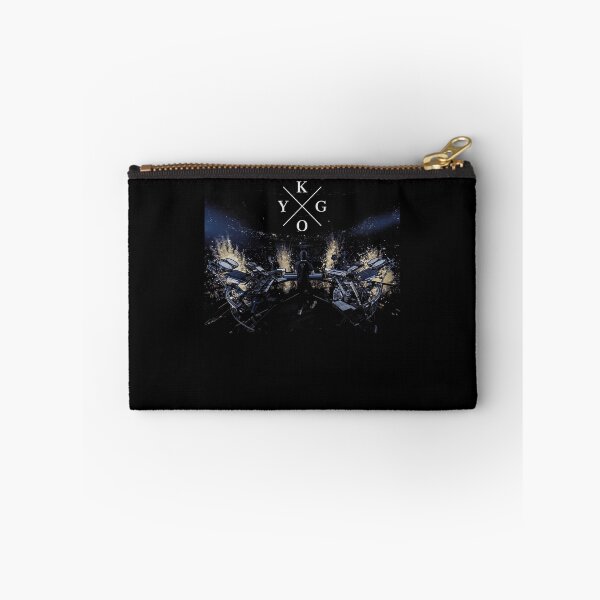 Item preview, KYGO Poster designed and sold by delphauhligr.