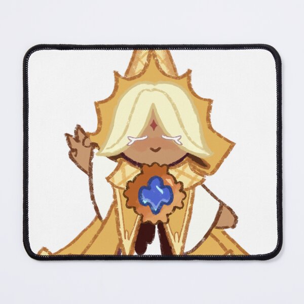 Item preview, pure vanilla cookie designed and sold by limecookie.