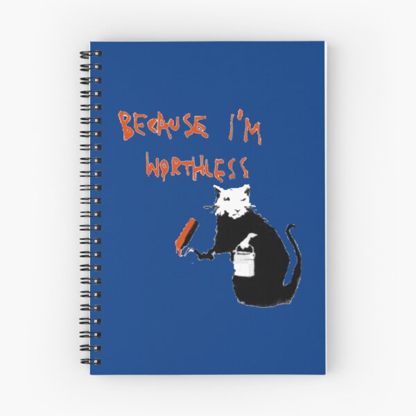 Item preview, Bristol banksy , street art   , banksy graffiti , banksy artwork , banksy_ s new work appearsin           (2) designed and sold by GalletasTees.