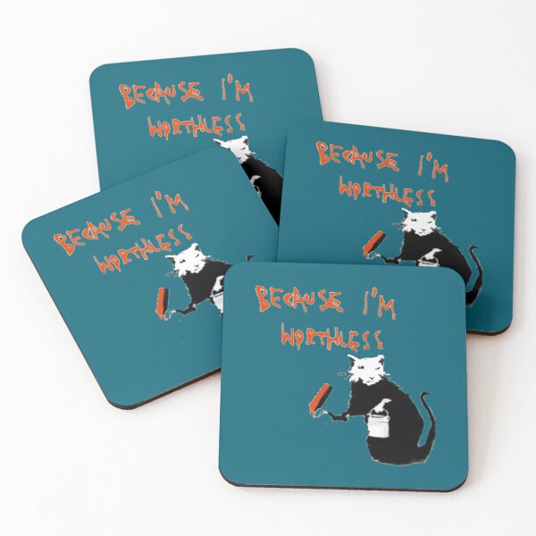 Item preview, Bristol banksy , street art   , banksy graffiti , banksy artwork , banksy_ s new work appearsin           (2) designed and sold by GalletasTees.
