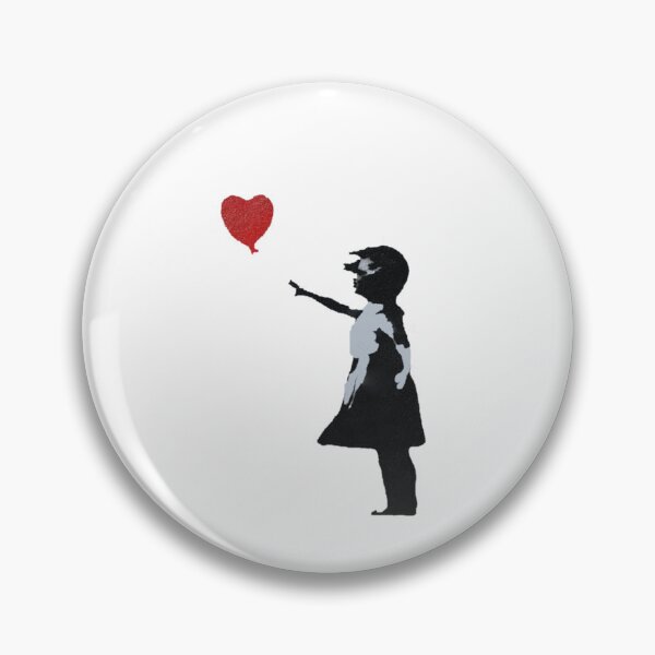 Item preview, Bristol banksy , street art  , banksy graffiti , banksy artwork , banksy_s new work appearsin  (1) designed and sold by GalletasTees.