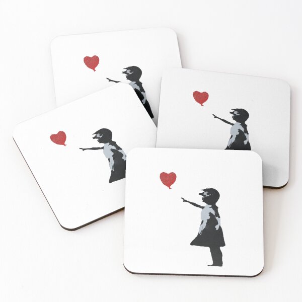 Item preview, Bristol banksy , street art  , banksy graffiti , banksy artwork , banksy_s new work appearsin  (1) designed and sold by GalletasTees.
