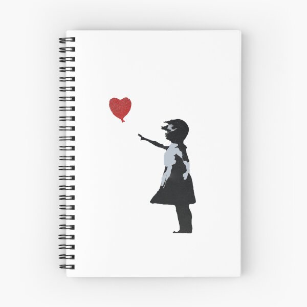 Item preview, Bristol banksy , street art  , banksy graffiti , banksy artwork , banksy_s new work appearsin  (1) designed and sold by GalletasTees.