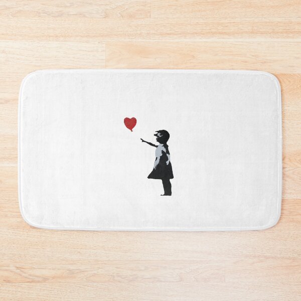 Item preview, Bristol banksy , street art  , banksy graffiti , banksy artwork , banksy_s new work appearsin  (1) designed and sold by GalletasTees.