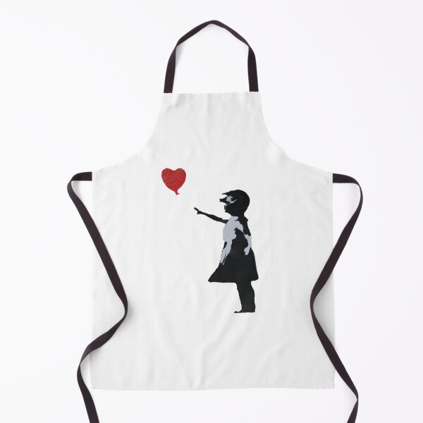 Item preview, Bristol banksy , street art , banksy graffiti , banksy artwork , banksy_s new work appearsin (1) designed and sold by GalletasTees.