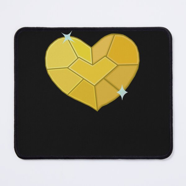 Item preview, el corazon de mabel designed and sold by kloseeqcurr.