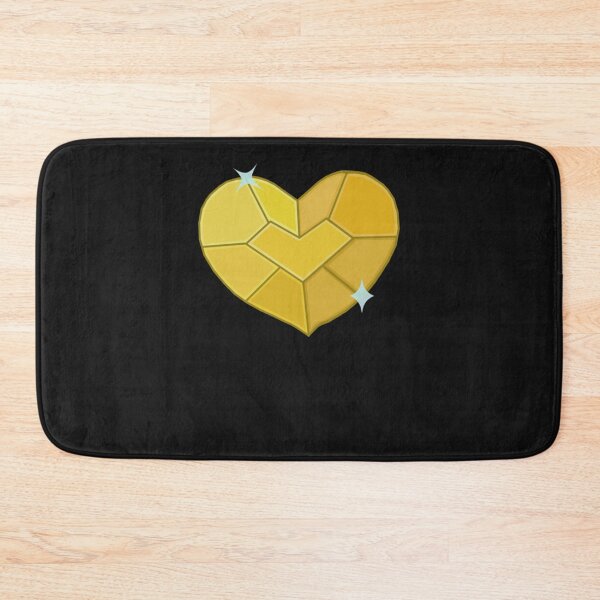 Item preview, el corazon de mabel designed and sold by kloseeqcurr.